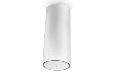 FABER CYLINDRA ISOLA PLUS WH GLOSS A371
