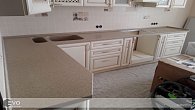 Hanex B-001 Ivory Essence (фото 2)