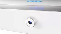 Вытяжка Kuppersberg F 990 W (фото 3)