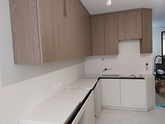 Кухня РФ2312081