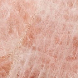 Caesarstone 8410 Розовый кварц1