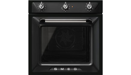Smeg SF6905N11