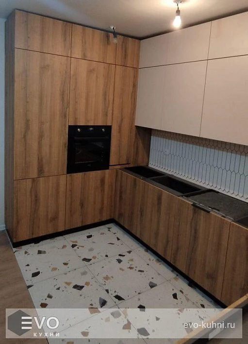 Кухня МР230903 (фото 2)