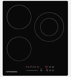 Kuppersberg ECS 403 электрическая1