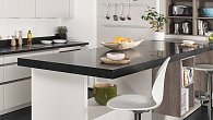 Corian Deep Night Sky (фото 6)