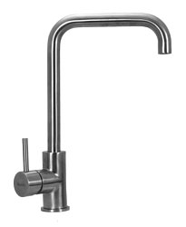 Seaman Eco Glasgow SSN-30261