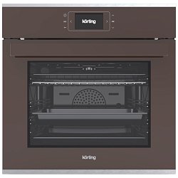 Korting OKB 1131 CSGBr1