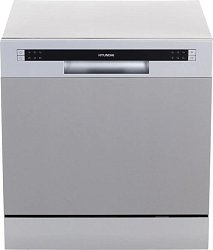 Hyundai DT503S1