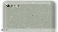 Staron SM465 Sanded Meadow (фото 4)
