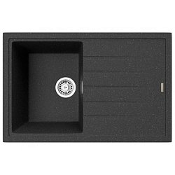 TopZero Juliet 780.500-401