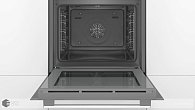 Духовой шкаф Bosch HBS233BS0 электрический (фото 3)