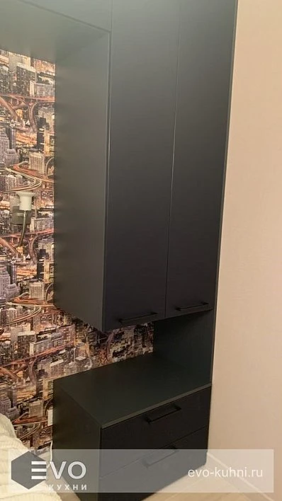 Шкафы ЛК210701 (фото 6)