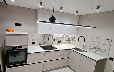 Кухня РН2310011