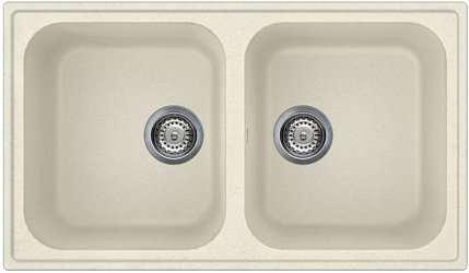 SMEG LZ862P1