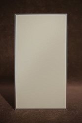 Витраж Beige Warm matelac ST-1015-M1