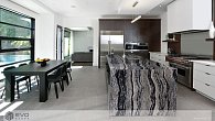 Levven Cambria (фото 2)