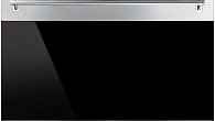 Духовой шкаф Smeg SOP6301S2X (фото 1)