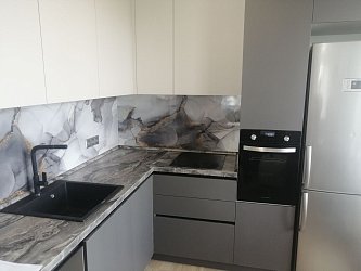 Кухня РН2205021