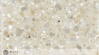 Zultanite Crown Grandex J-508 (фото 1)