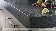 Hanex GL-004 Andromeda (фото 5)