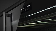 Винный шкаф Smeg CVI638RWN3 (фото 2)