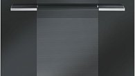 Духовой шкаф Smeg SF106N (фото 1)