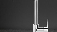 Смеситель SMEG MID1CR (фото 5)