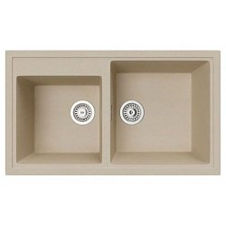 TopZero Demi 860.500 20-081