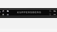 Посудомоечная машина KUPPERSBERG GS 4557 встраиваемая (фото 6)