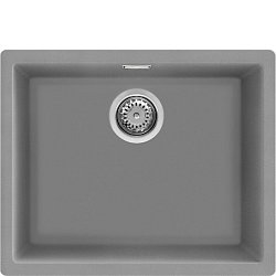 SMEG VZP56CT1