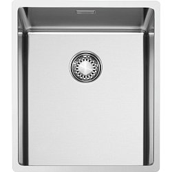 SMEG VR12S341