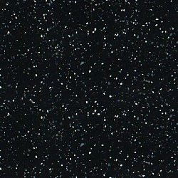 Romantic Night Grandex S-2111