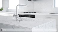 Compac Unique Venatino (фото 2)