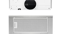 Вытяжка Monsher TELE II 60 X (фото 6)