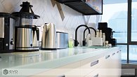 Corian Mint Ice (фото 5)