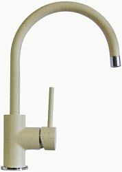 Seaman Marble SSC-302 Бежевый (28)1