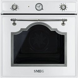Smeg SF750BS1