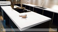 Avant Quartz 1000 Дижон (фото 3)