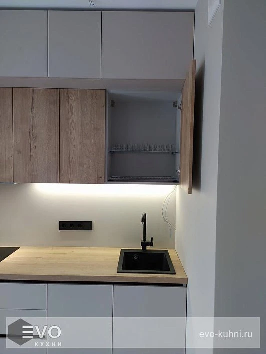 Кухня РТ240208 (фото 7)