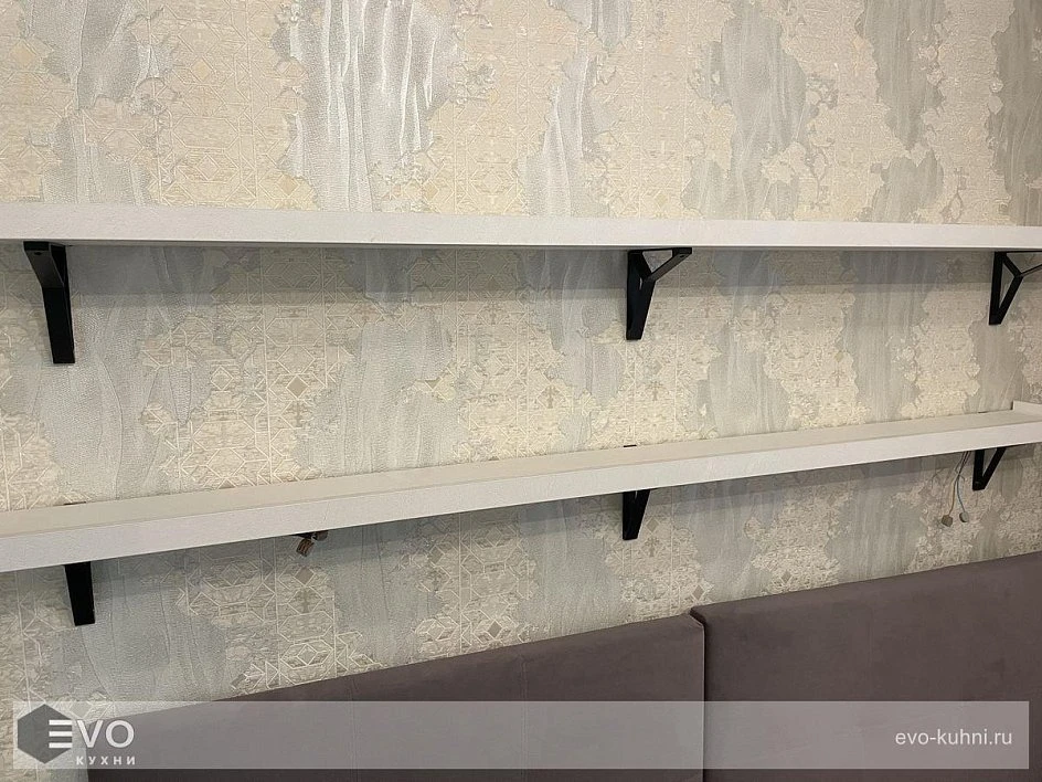 Тумбы и стеллажи ШТ220801Ш (фото 7)