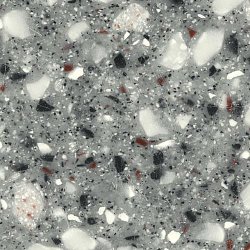 Cobble Grey Neomarm N 8101