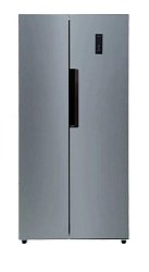 LEX LSB520DgID отдельностоящий1