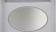 Духовой шкаф Smeg SF855X (фото 1)