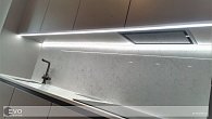 Avant Quartz 7200 Аквитания Бланка (фото 7)