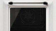 Духовой шкаф Smeg SF6905B1 (фото 1)