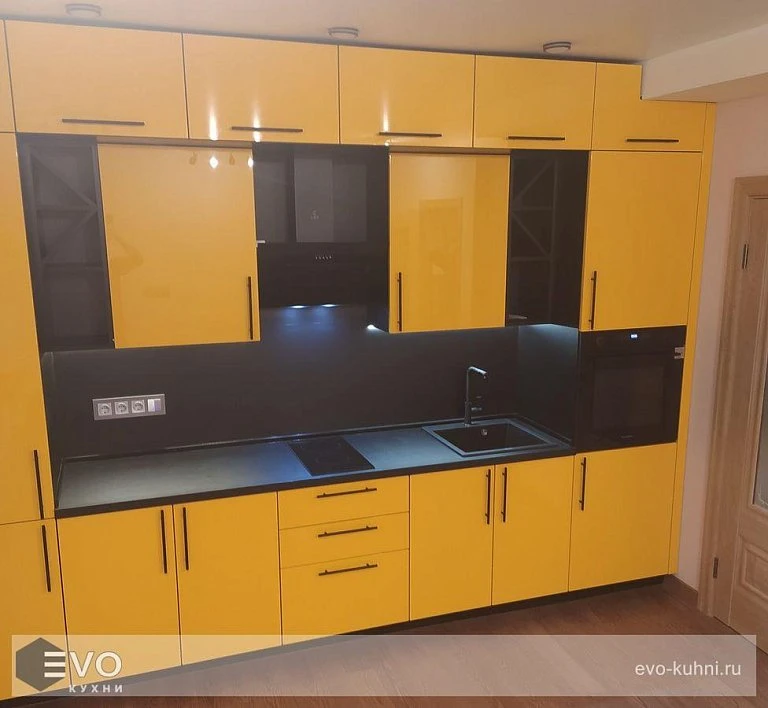 Кухня МР230902 (фото 4)