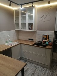 Кухня РН2207031