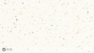 Corian Whitecap (фото 1)