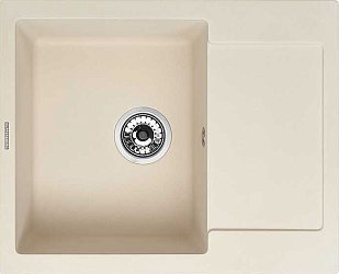 KUPPERSBERG MODENA 1B1D ECRU композитная1