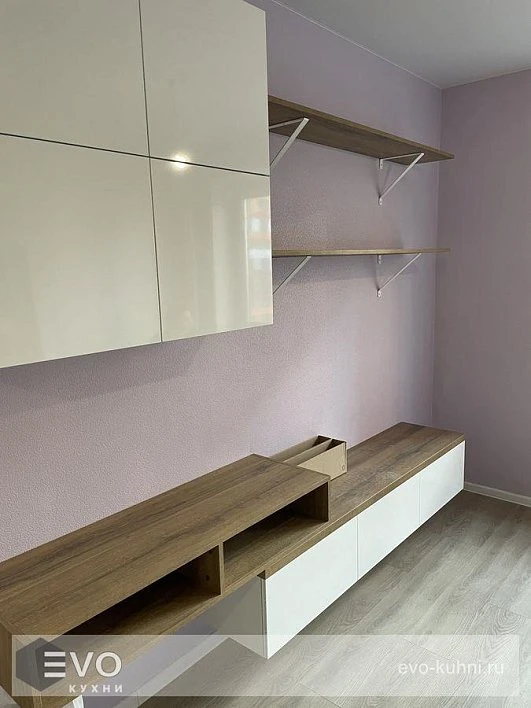 Кухня РК220404 (фото 8)